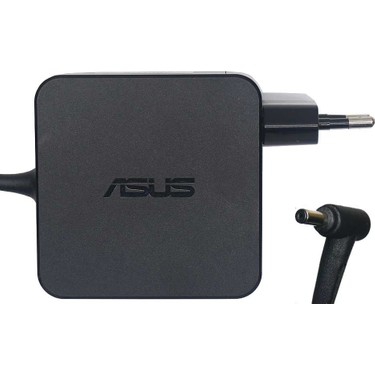 ASUS X409UJ 65W Laptop Orjinal Şarj Aleti 