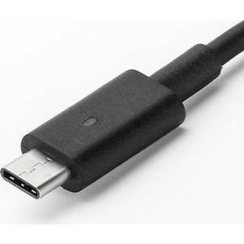 Asus Orjinal ZenBook 3 UX390 UX390U UX390UA 0HM643 Şarj Adaptörü