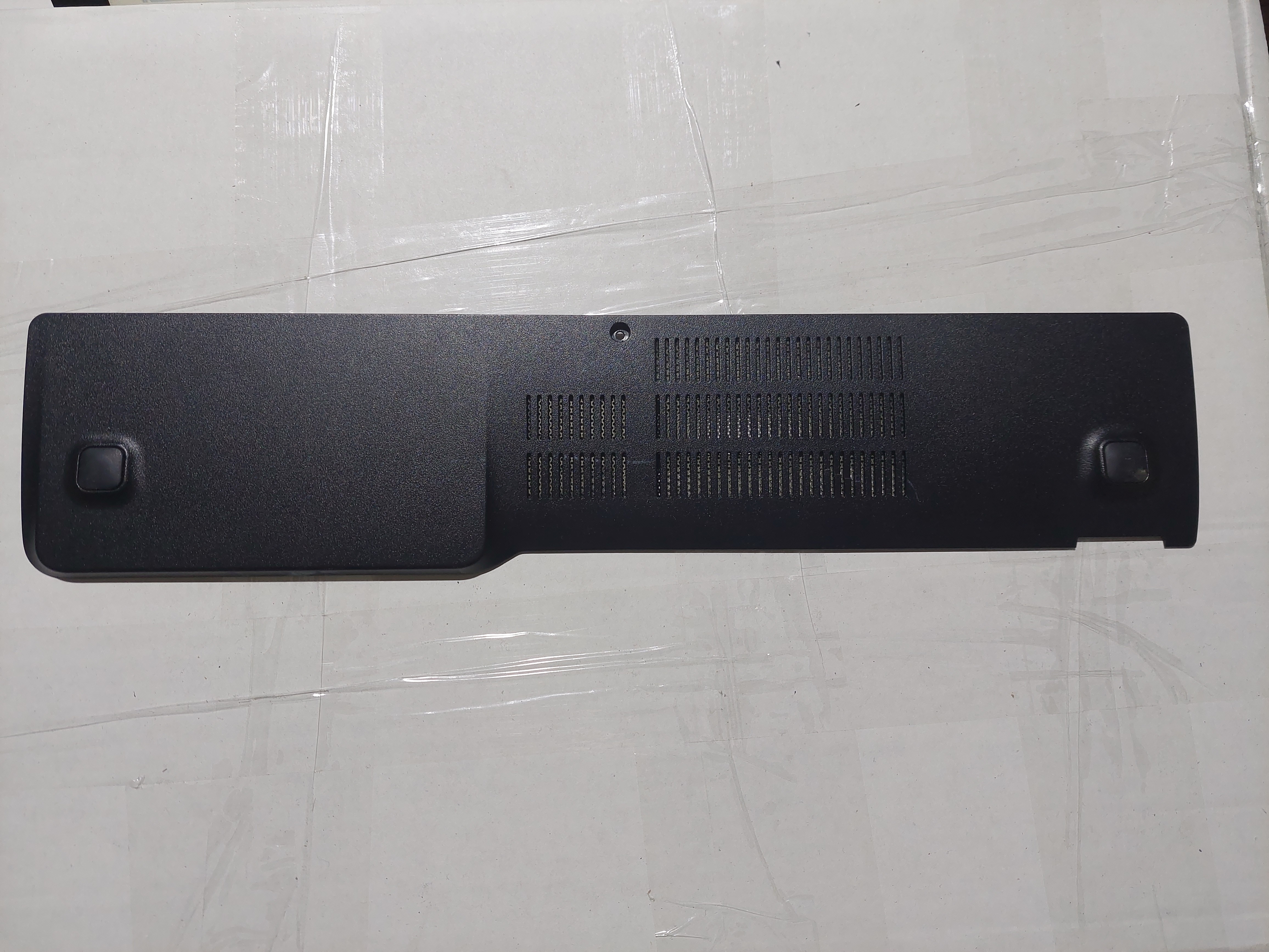 ASUS N56vj RAM Bellek Kapağı Kapağı 13gn9j1ap040-1 3dnj8rdjn10