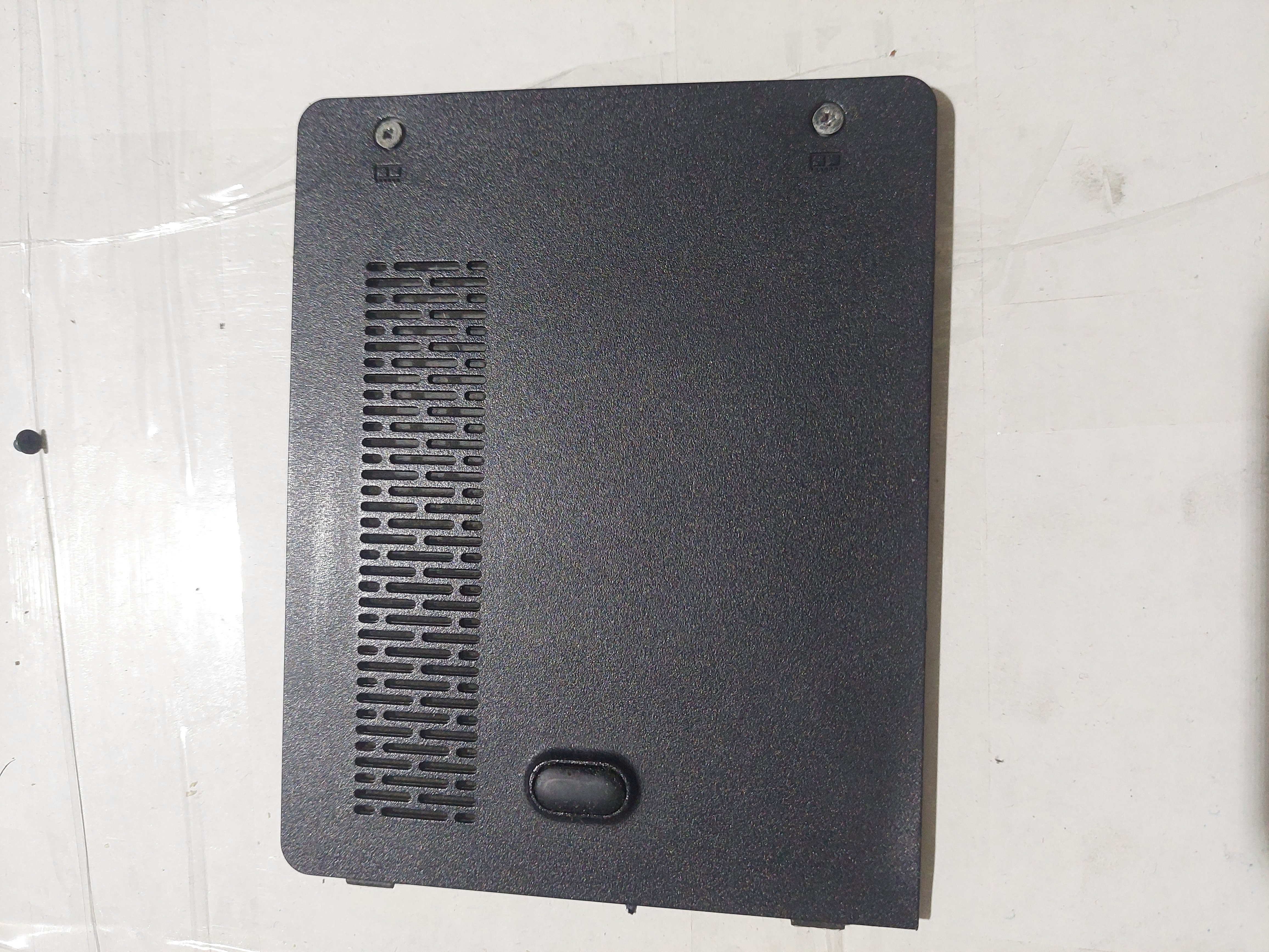 HP Pavilion DV6000 Alt Servis Kapak Ram Kapak Ram Cover 3AAT8RDTP04 