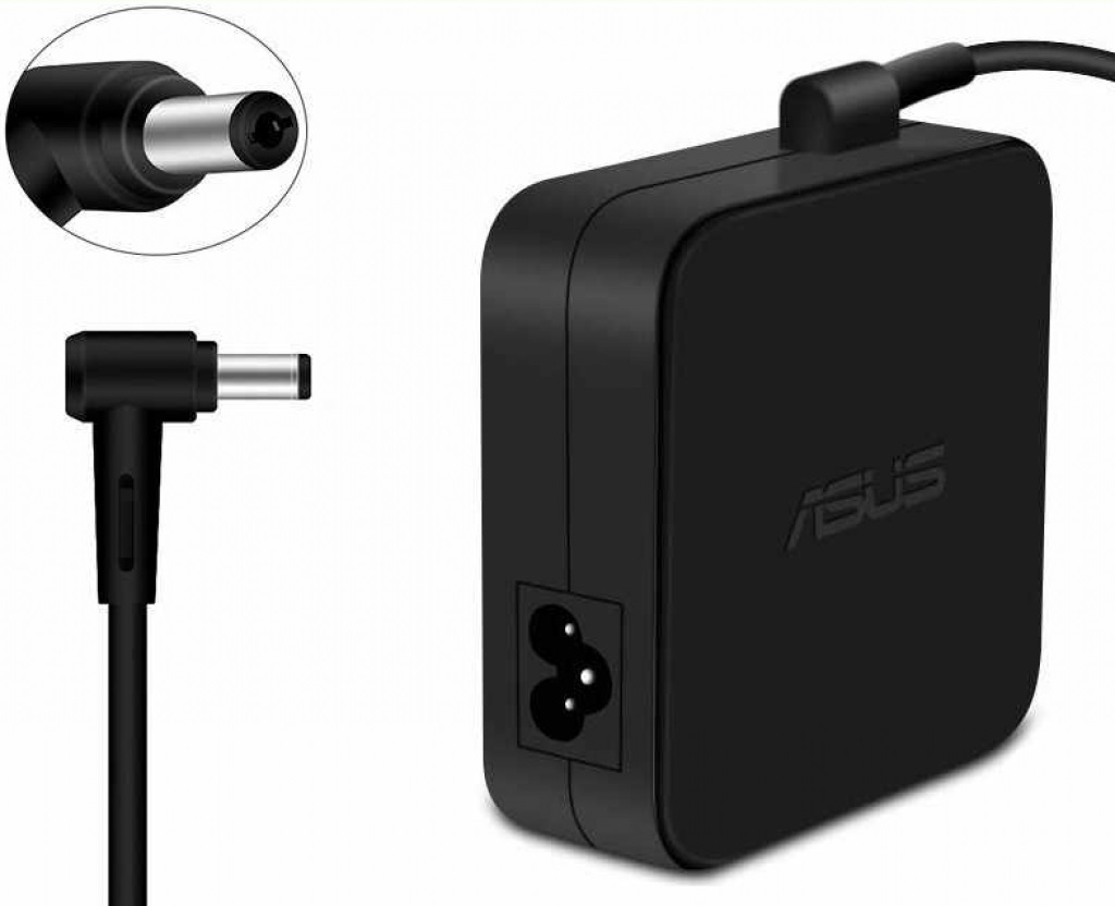 Asus K55VD-SX888H 19V 4.74A Orjinal Notebook Adaptör