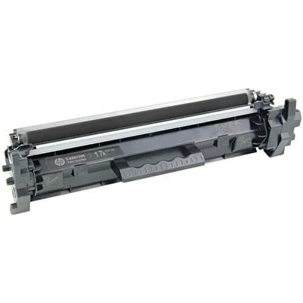 HP laser toner S-CF217A / S-CRG047 