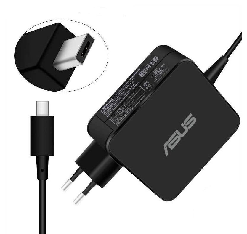 Asus EXA1206UH 19V 1.75A Adaptör