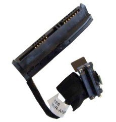 Hp Pavilion G6-1000 Hdd Connector hdd Baglantı Kablosu Dd0r15hd000