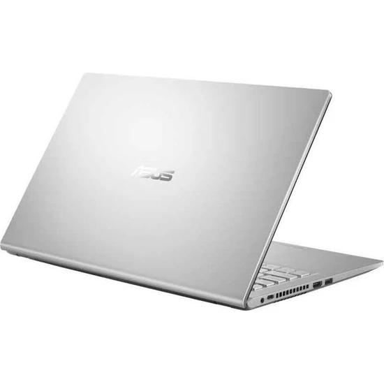 Asus X515EA İntel Core i3 1115G4 4GB 128 GB SSD 15.6 ’’ Windows 11 Taşınabilir Bilgisayar