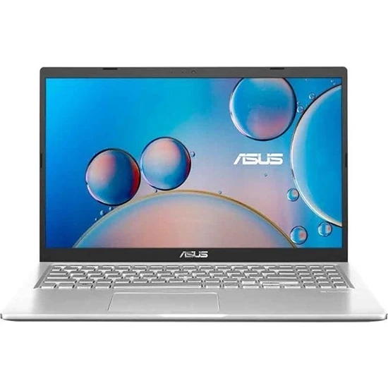 Asus X515EA İntel Core i3 1115G4 4GB 128 GB SSD 15.6 ’’ Windows 11 Taşınabilir Bilgisayar