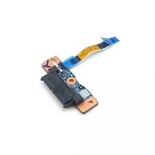 Lenovo 320-15IKB 15isk 320-15ISK 330-15 320-15IAP 320-15ABR 320-15 520-15 SATA DVD HDD tek sürücü konektörü ve kablosu