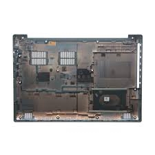 Lenovo IdeaPad 330-15IGM 81D10033TX Notebook Alt Kasa 