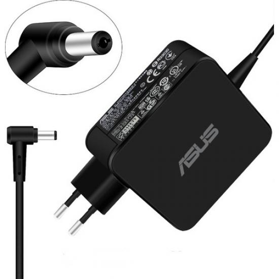 Asus K550CA 19V 3.42A 5.5*2.5mm 65W Adaptör