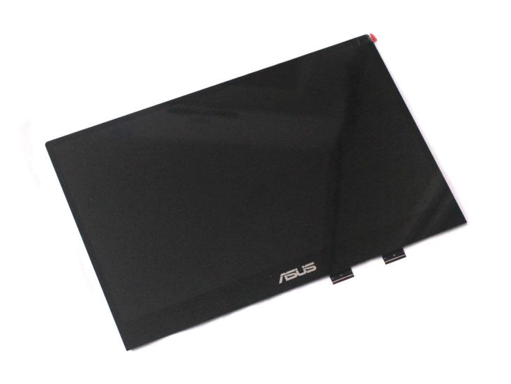 Asus TP412F Notebook Dokunmatik Panel ve Lcd Ekran