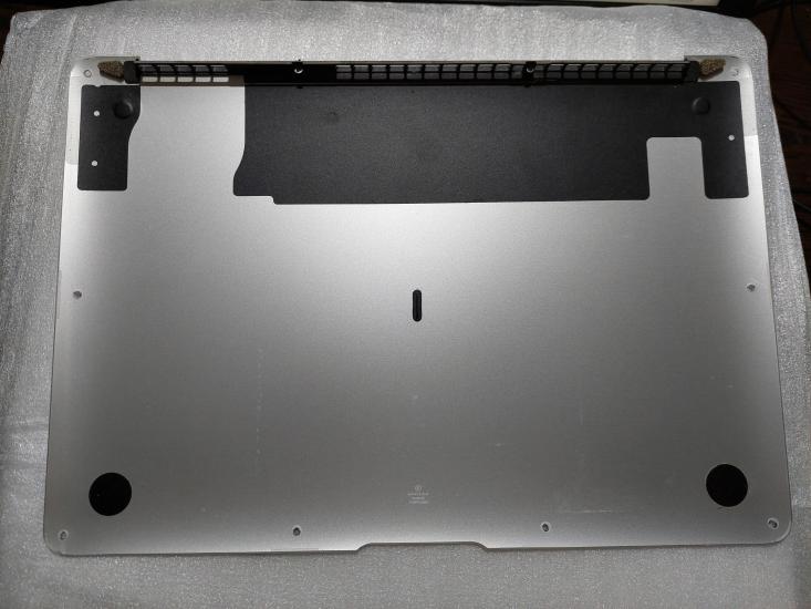 Macbook Air A1466 Alt Kapak 2013-2017