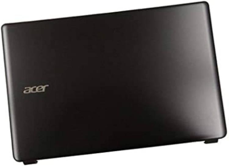 Acer Aspire E1-510 Lcd Cover Ekran Kasası