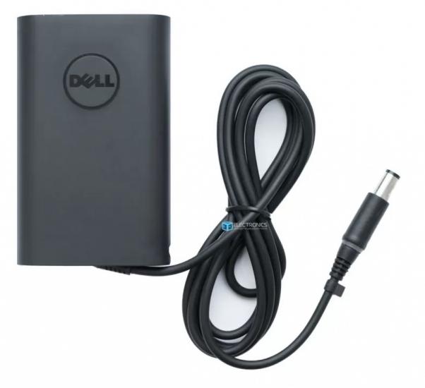 Dell Inspiron 710m 19.5V 3.34a Orjinal Notebook Adaptör