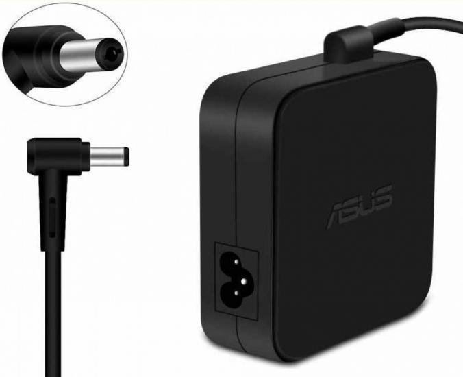 Asus K55VD-SX888H 19V 4.74A Orjinal Notebook Adaptör