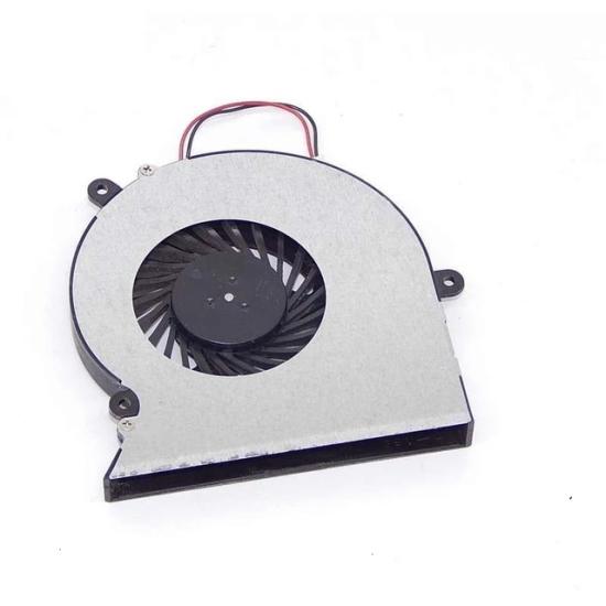 CASPER NIRVANA CKU-1000 BS5005HS U1C  CPU FAN