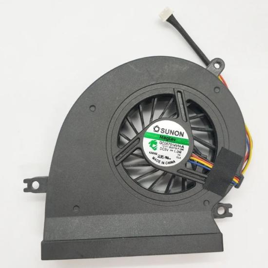 ACER ASPIRE 6920 6920G 6930 6935 6935G CPU FAN ZB0509PHV1-6A / MF60120V1-C460-S9A