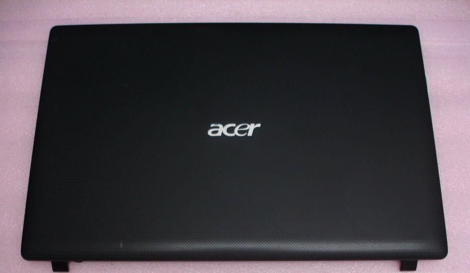 Acer Aspire 5750 P5WE0 LCD Ekran Arka Kapak Cover AP0HI0002111