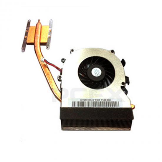 Sony Vaio Pcg-71311m Vpceb4j0e Soğutucu ve Fan 300-0011-1302