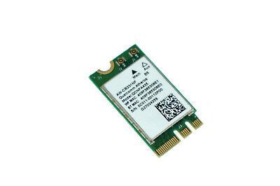 QCNFA435 AW-CB231NF ASUS WIRELESS BLUETOOTH CARD VIVOBOOK FLIP 14 TP401N