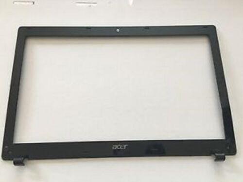 Acer Aspire 5750 Serisi 15.6’’ LCD Front Bezel AP0HI000300