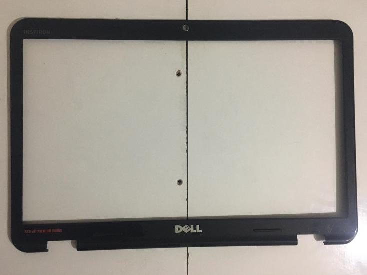 Dell inspiron N5010 Ekran Çerçeve Bezel