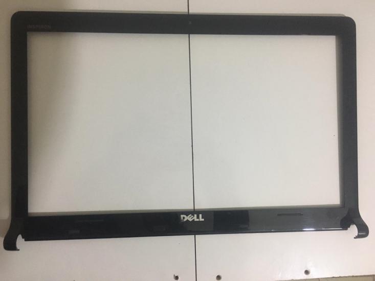 Dell inspiron 1764 Ekran Ön Çerçeve Bezel