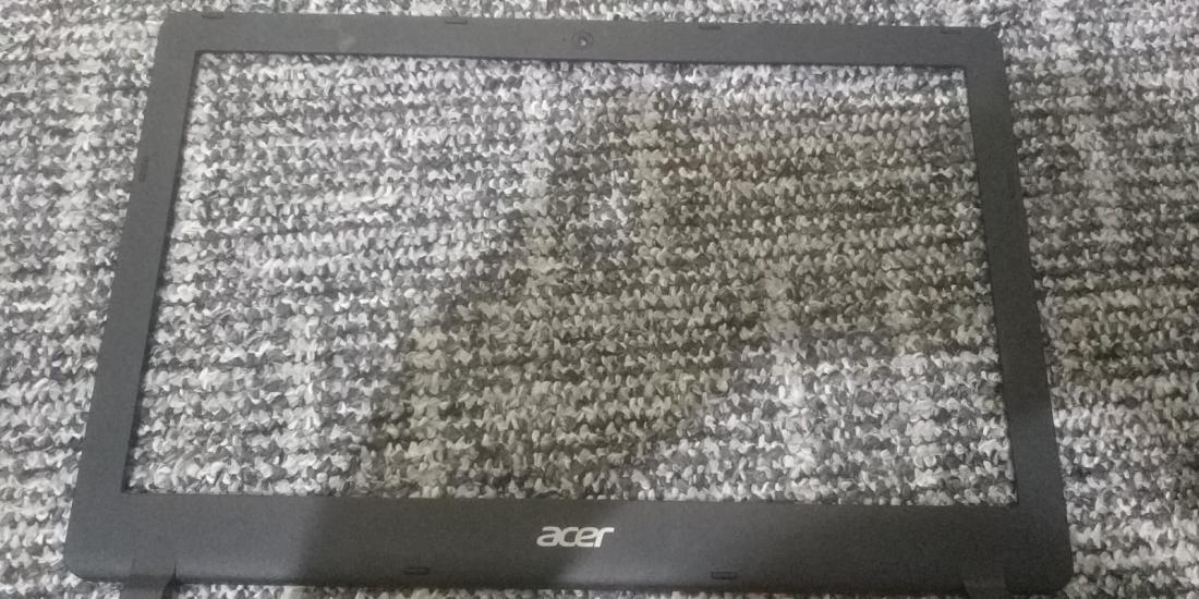 Acer ES1-311 MS2393 Ekran Ön Çerçeve Bezel