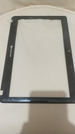 Packard Bell MS2297 Ekran Ön Çerçeve Bezel