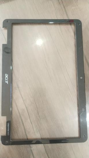 Acer Aspire 5732Z Ekran Ön Çerçeve Bezel