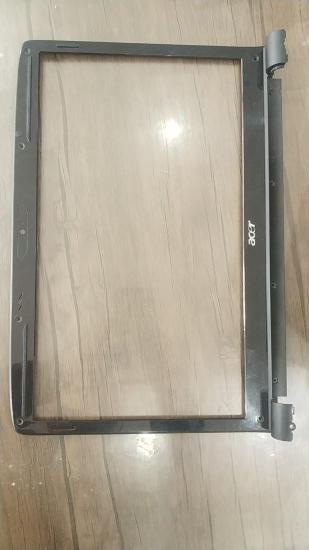 Acer Aspire 6530 Ekran Ön Çerçeve Bezel