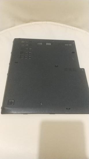 Asus K52J Alt Kapak