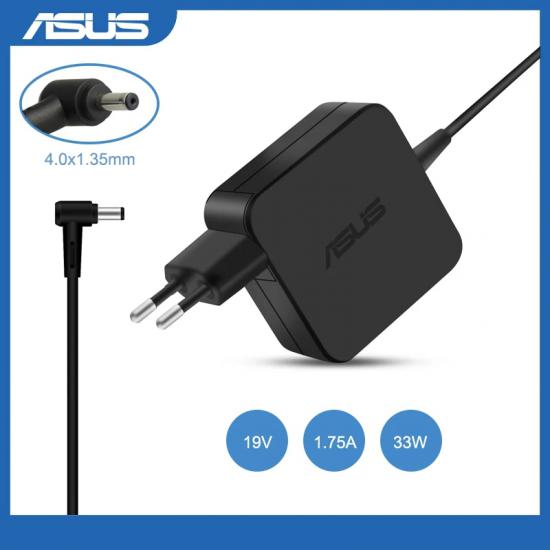 Asus Zenbook Prime U38 19V 1.75A Adaptör