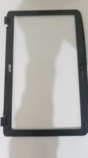 ACER ASPIRE 5236-5536 ÖN BEZEL ÇERÇEVE (41.4K803.012)