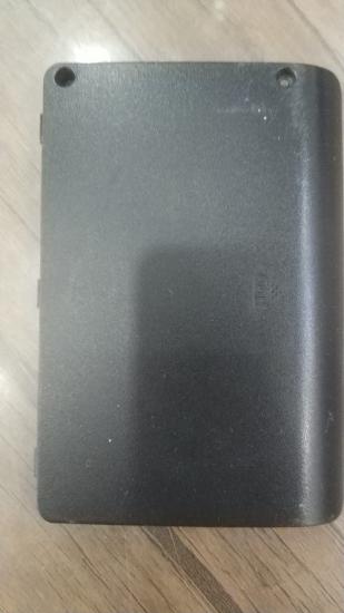 Samsung R525 Harddisk Kapağı