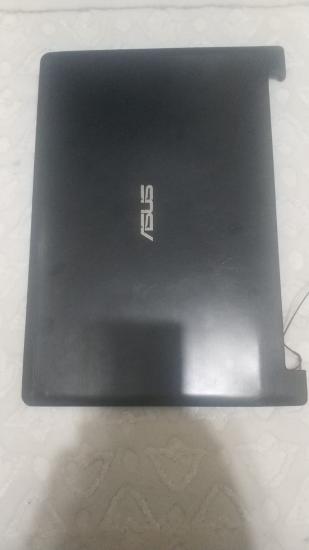 Asus K46CB Ekran Arka Kapak Cover