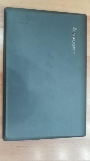 Lenovo G560 G565 Ekran Arka Kapak Cover