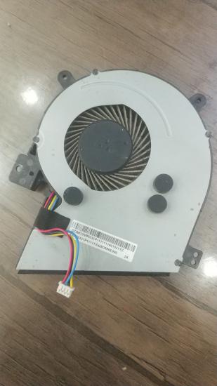 Asus X551C Cpu Fan