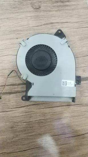 Asus K541U Cpu Cooling Fan