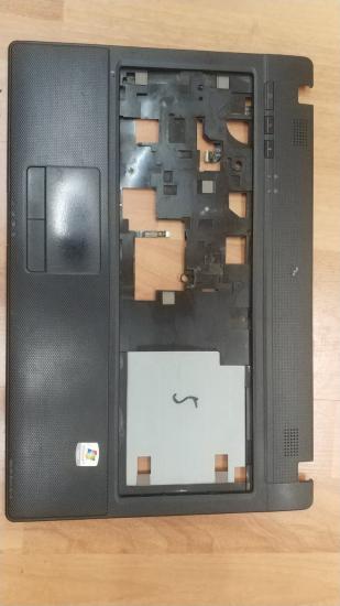 Lenovo G585 Üst Kasa