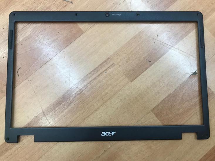 Acer Extensa 5635 Series ZR6 Ön Çerçeve Bezel