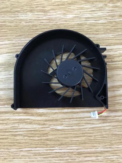 Dell Inspiron N5110 Fan