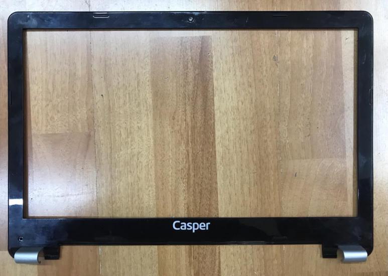 Casper C710 Lcd Bezel (Ön Çıta)