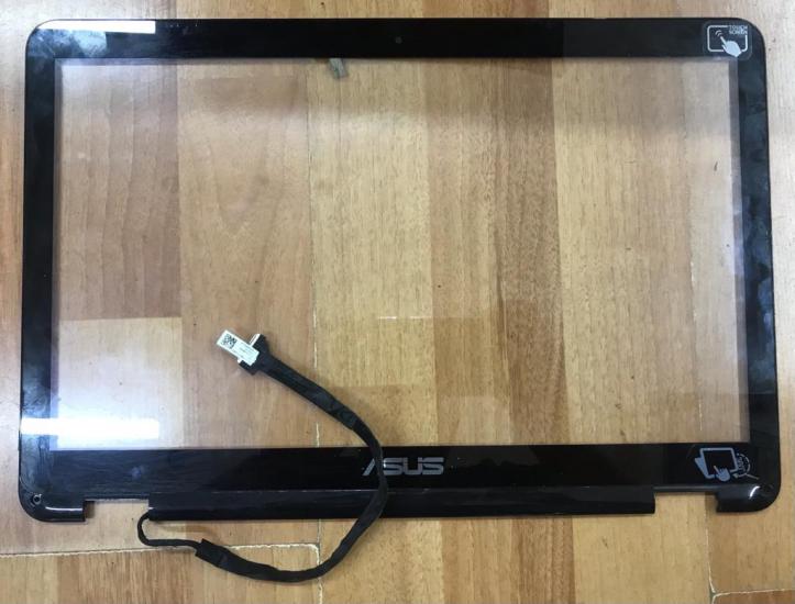 Asus Tp501U Lcd Dokunmatik