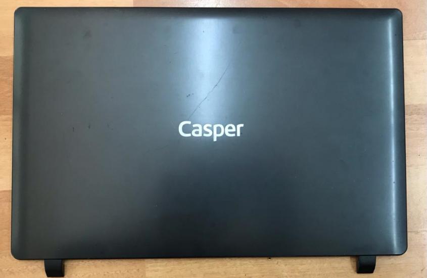 Casper CGU Lcd Cover