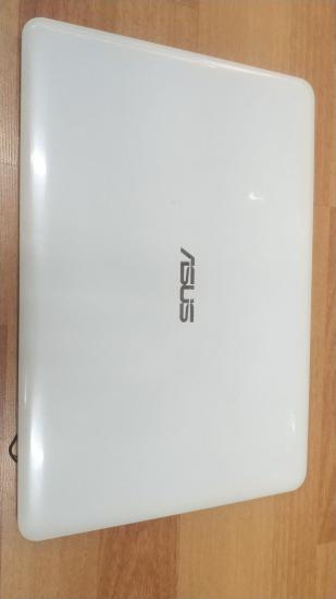 Asus E402N Ekran Çerçeve Bezel Ekran Arka Kapak Cover