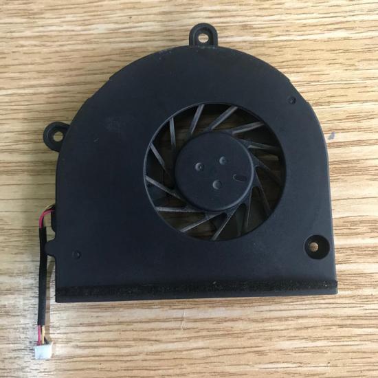 Toshıba C660 Fan