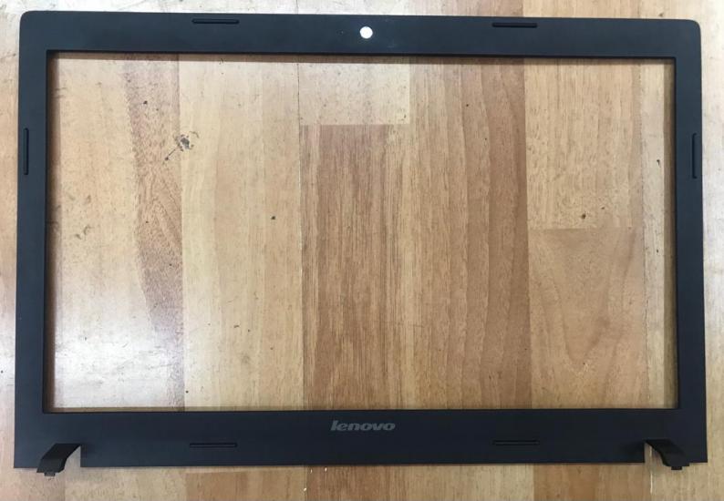 Lenovo G505 Ön Çıta (Bezel)