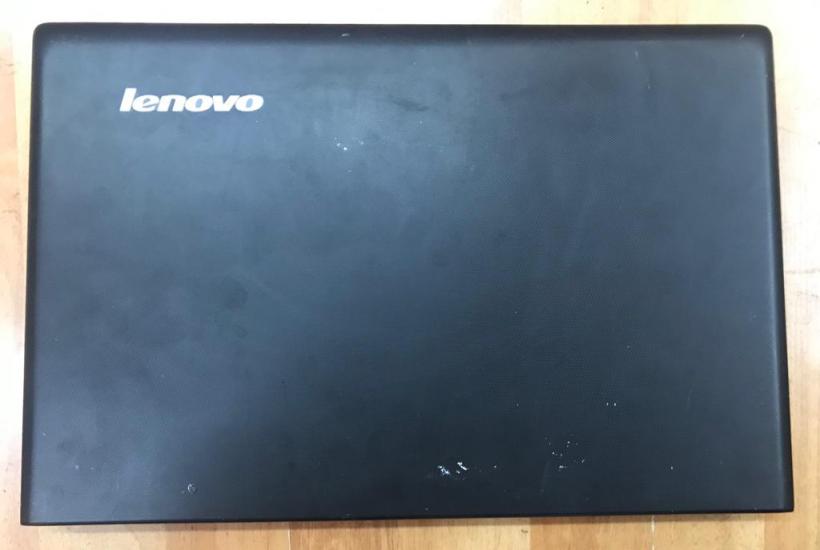 Lenovo G505 Lcd Cover