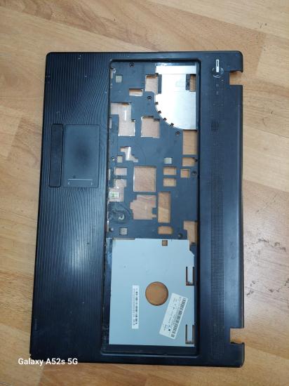 Packard Bell PEW91 Üst Kasa