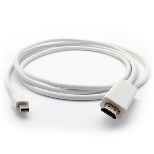 Mini Displayport To Hdmi Kablo 3MT